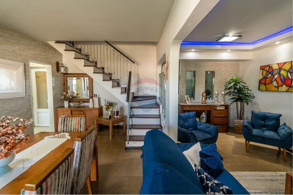 Dzīvojamais - Savrupmāja - Rio de Žaneiro , Rio de Žaneiro - BR - REMAX-143.jpg - 570381089-11