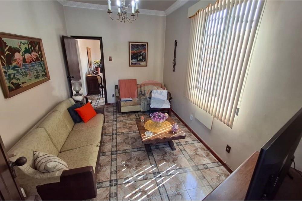 Apartamento - Venda - Rio de Janeiro , Rio de Janeiro - sala 02.jpeg - 570471015-167