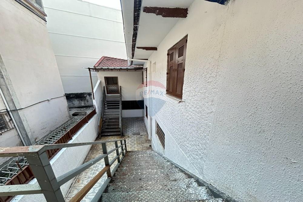 Casa Comercial - Venda - Rio de Janeiro , Rio de Janeiro - IMG_4726.JPEG - 570421046-3