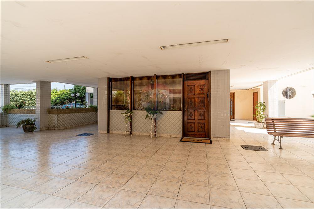 Apartamento - Venda - Rio de Janeiro , Rio de Janeiro - 31 - 570451039-78