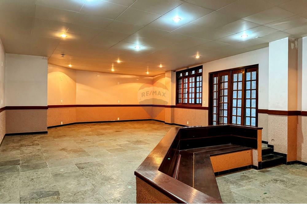 Жилищен - Апартамент - Rio de Janeiro , Rio de Janeiro - BR - IMG_2567-EDIT.jpg - 570381027-232