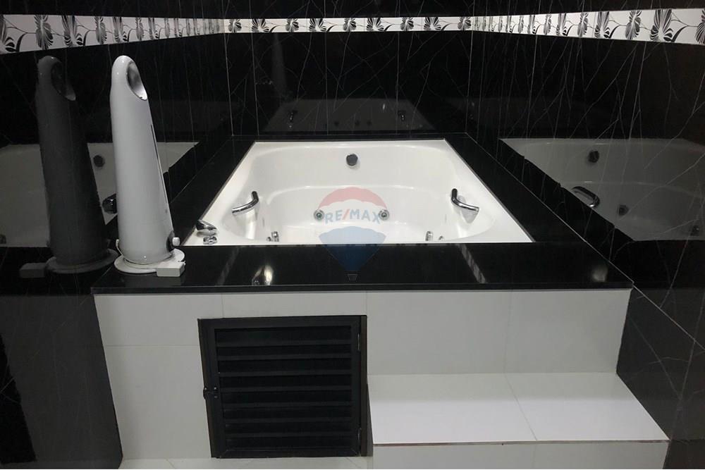 Casa - Venda - Duque de Caxias , Rio de Janeiro - WhatsApp Image 2025-09-06 at 11.58.10 (1).jpeg - 570481020-60