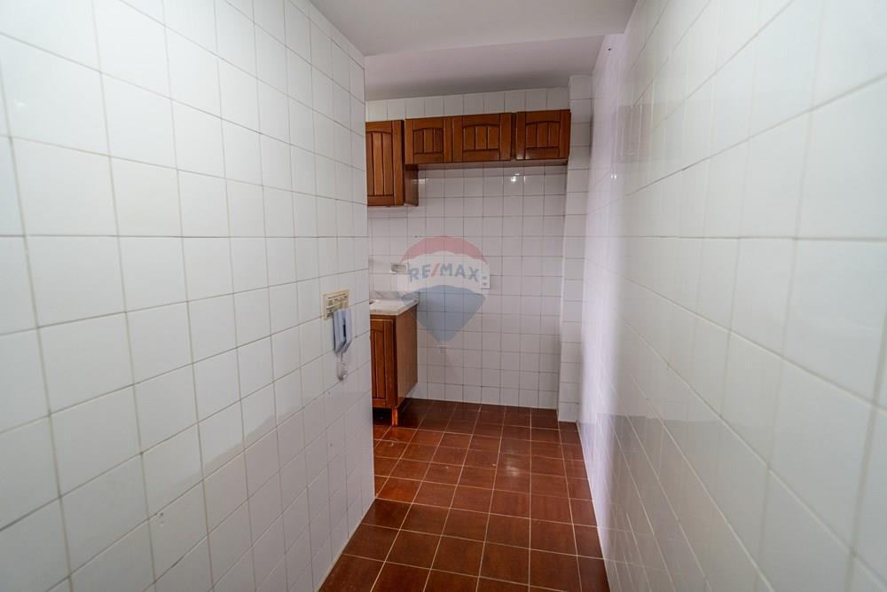 Apartamento - Venda - Rio de Janeiro , Rio de Janeiro - REMAX-207.jpg - 570381028-128