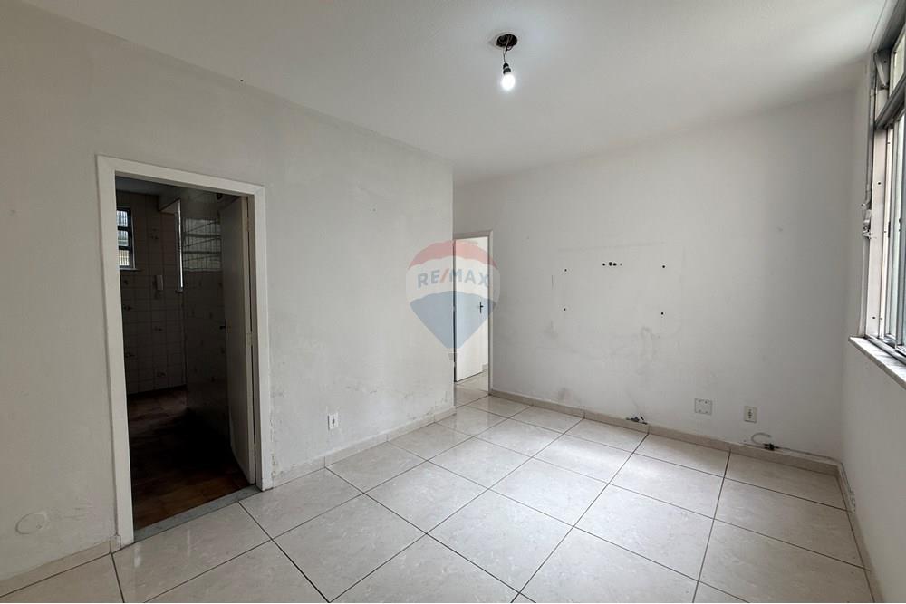 Apartamento - Venda - Rio de Janeiro , Rio de Janeiro - IMG_2309.JPG - 570431024-85