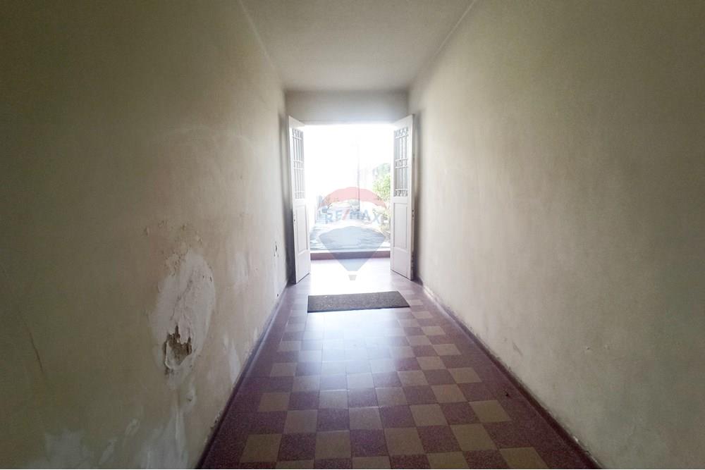 Apartamento - Venda - Rio de Janeiro , Rio de Janeiro - IMG_20250215_171207.jpg - 570471019-77