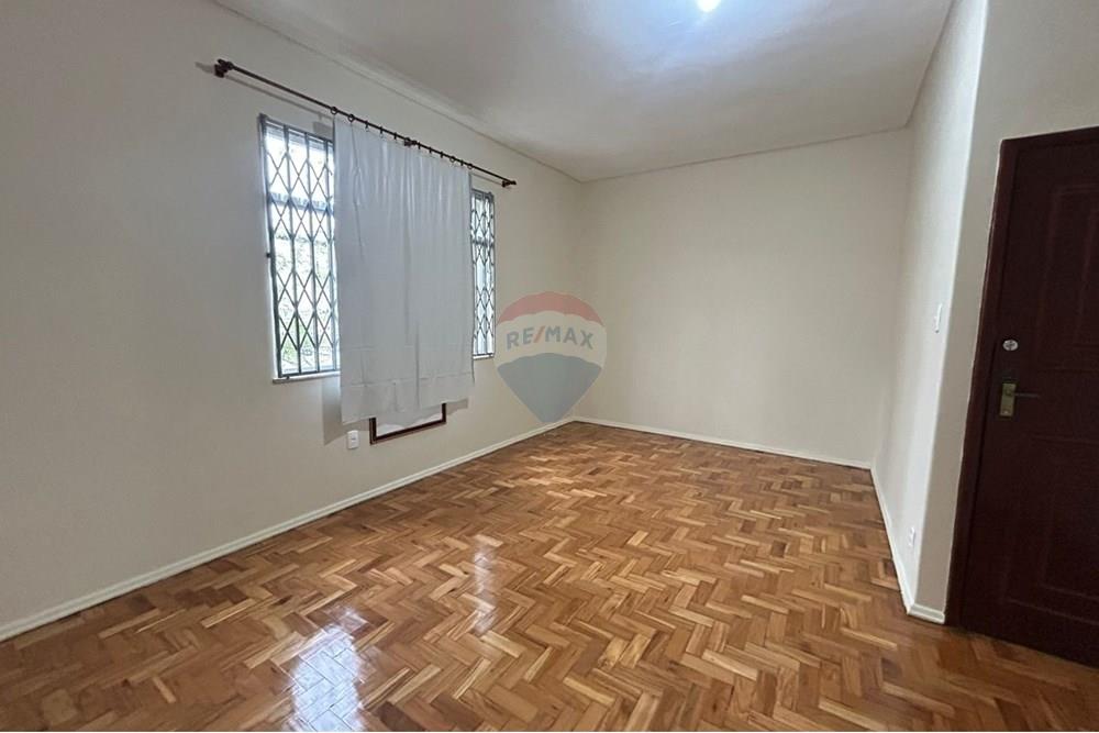 Apartamento - Alugar - Rio de Janeiro , Rio de Janeiro - Imagem do WhatsApp de 2025-09-24 à(s) 17.55.27_dc84b0fa.jpg - 570481010-106