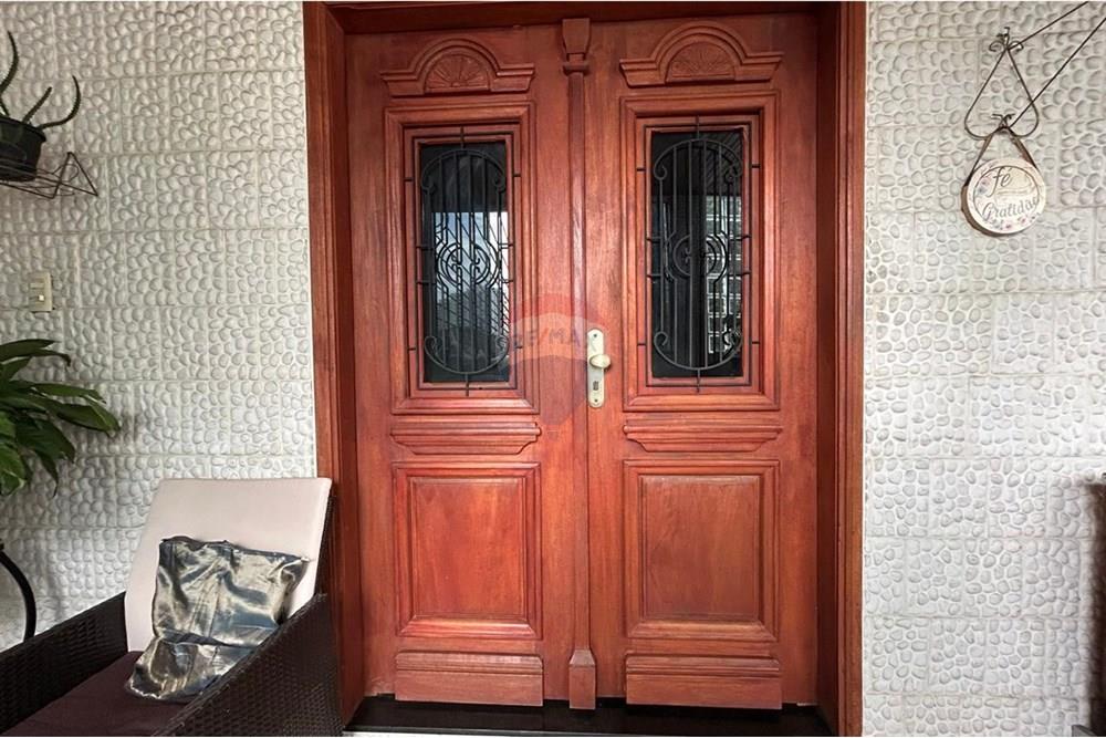 Casa - Venda - Rio de Janeiro , Rio de Janeiro - WhatsApp Image 2025-07-29 at 17.53.06 (20).jpeg - 570501003-87