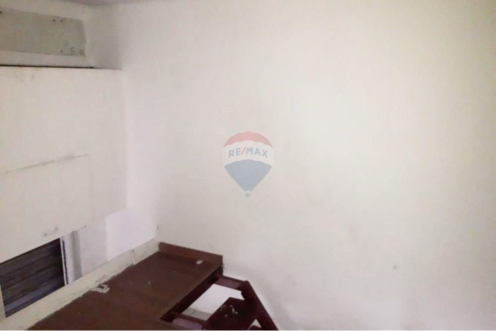 Cj. Comercial/ Sala - Alugar - Rio de Janeiro , Rio de Janeiro - foto1.jpeg - 570521008-5