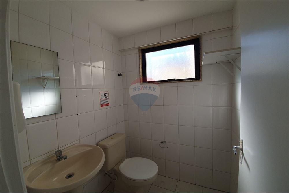 Prédio - Alugar - Rio de Janeiro , Rio de Janeiro - 24 - 570471011-90