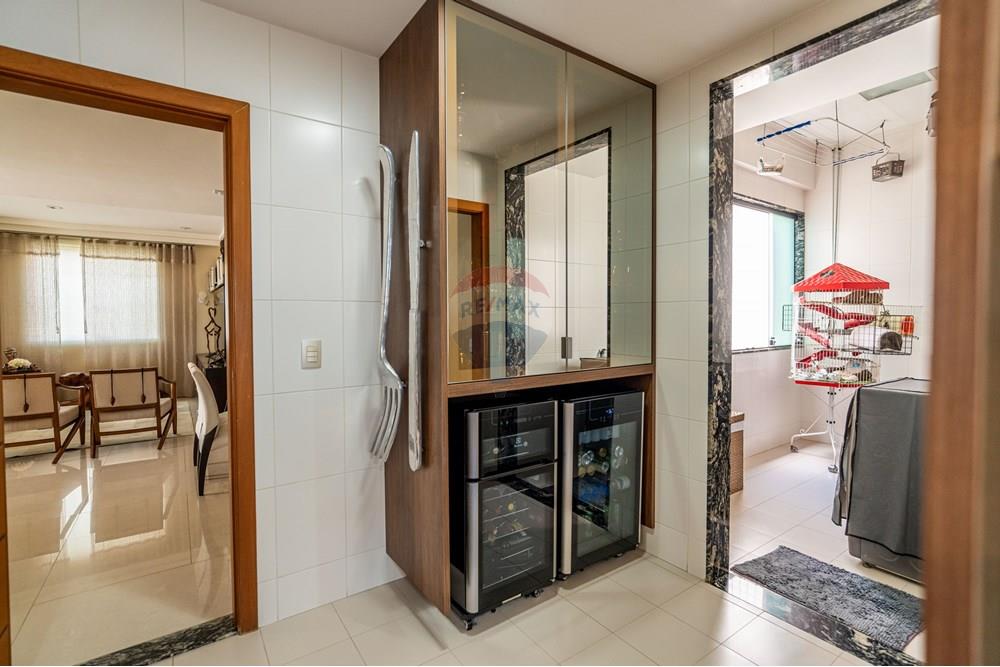 Cobertura - Venda - Rio de Janeiro , Rio de Janeiro - REMAX-108.jpg - 570381021-50