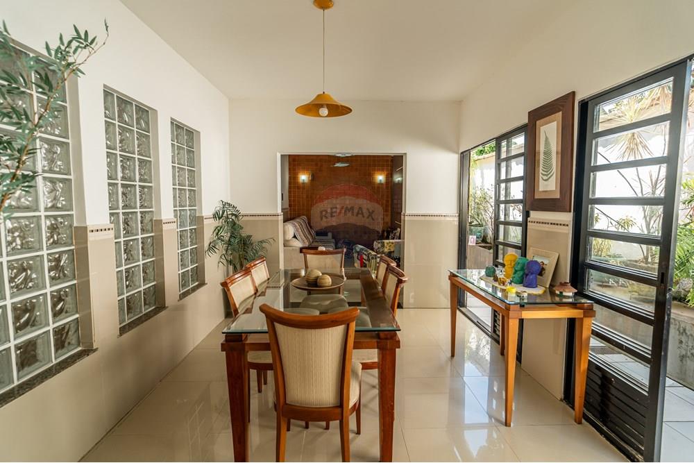 Casa - Venda - Rio de Janeiro , Rio de Janeiro - REMAX-84.jpg - 570381003-167