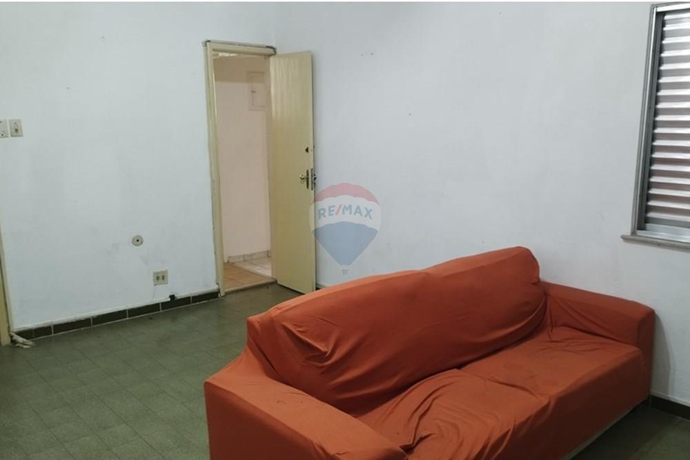 Apartamento - Venda - Rio de Janeiro , Rio de Janeiro - 1759847682017 (2).jpg - 570391019-90