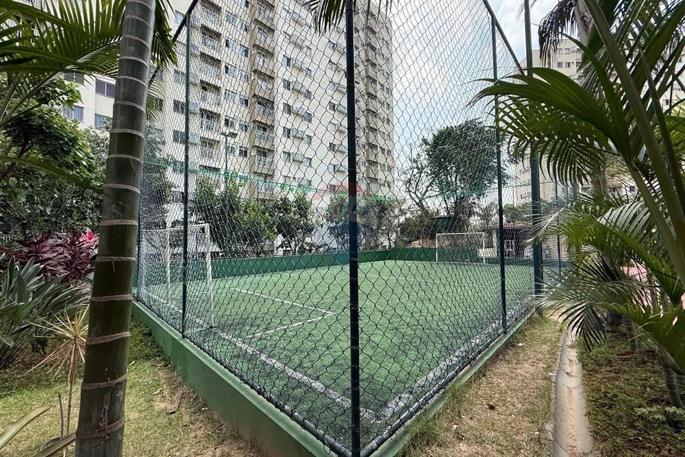 Apartamento - Venda - Rio de Janeiro , Rio de Janeiro - WhatsApp Image 2026-01-13 at 14.45.42.jpeg - 570461046-10