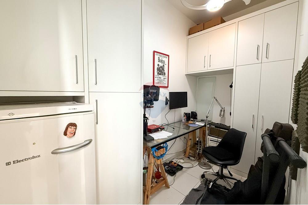 Apartamento - Venda - Rio de Janeiro , Rio de Janeiro - 33-IMG_5707.jpg - 570421043-6