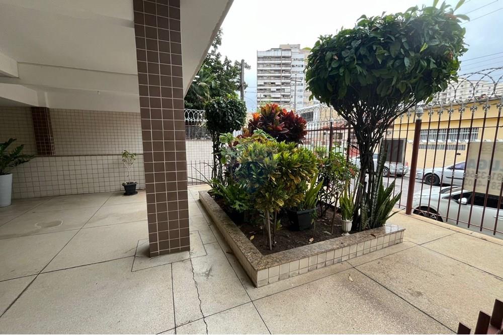 Apartamento - Venda - Rio de Janeiro , Rio de Janeiro - 2.jpeg - 570501010-30