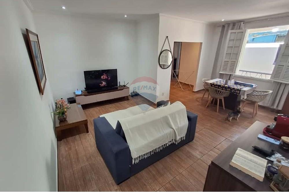 Apartamento - Venda - Rio de Janeiro , Rio de Janeiro - WhatsApp Image 2025-11-07 at 09.40.14 (3).jpeg - 570471015-176