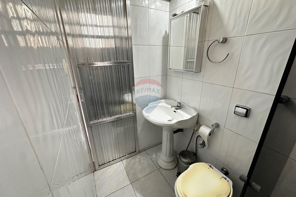 Casa - Venda - Rio de Janeiro , Rio de Janeiro - IMG_2915.JPG - 570431032-67