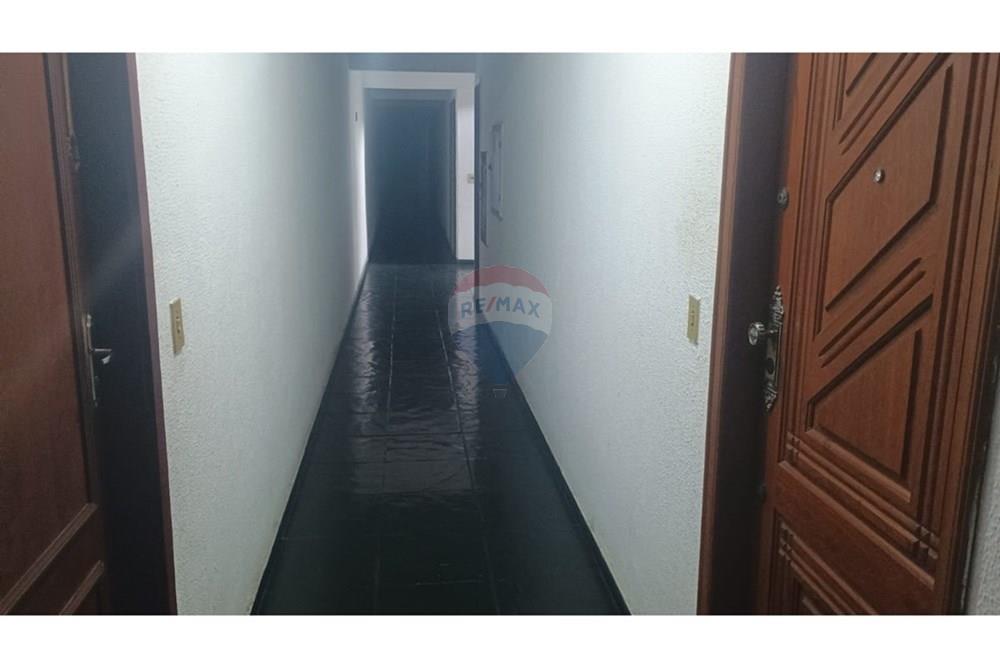 Apartamento - Venda - Rio de Janeiro , Rio de Janeiro - WhatsApp Image 2025-07-25 at 19.05.41.jpeg - 570491008-56