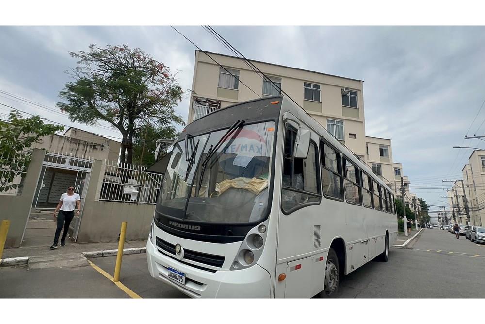 Residential - Кондо/квартира - Рио-де-Жанейро , Рио-де-Жанейро - BR - 2024-11-29 10.08.19.jpg - 570481012-71