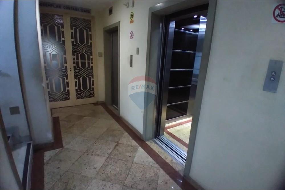 Cj. Comercial/ Sala - Venda - Rio de Janeiro , Rio de Janeiro - WhatsApp Image 2025-03-06 at 17.43.07 (1).jpeg - 570481005-62