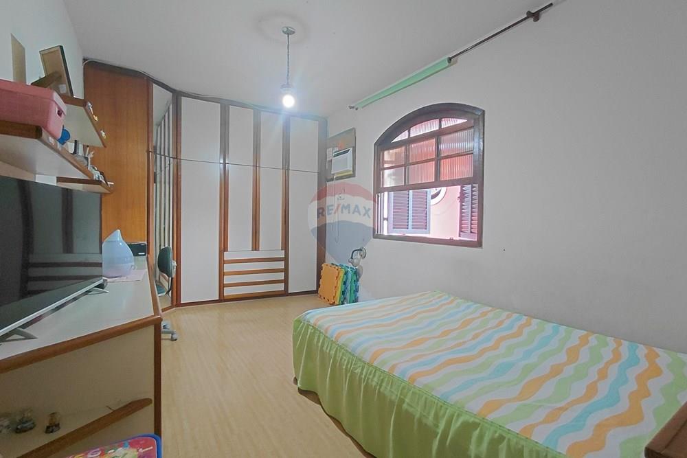 Casa - Venda - Rio de Janeiro , Rio de Janeiro - 20251219_143726.jpg - 570421034-54