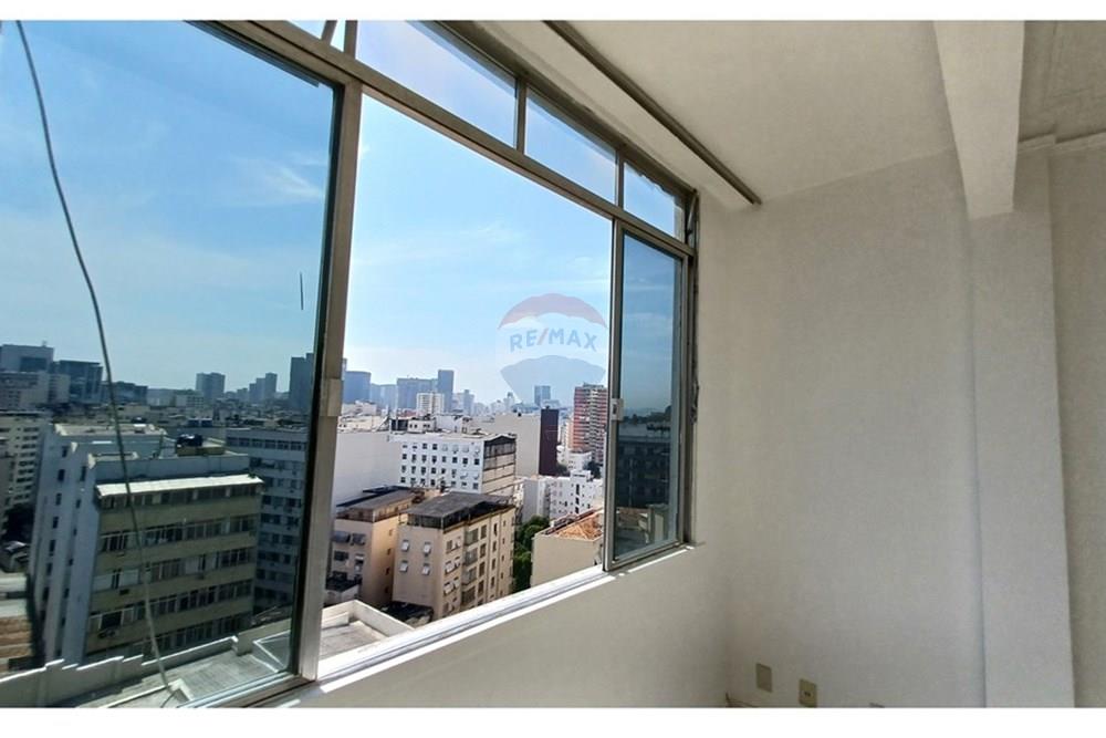 Apartamento - Venda - Rio de Janeiro , Rio de Janeiro - 20250821_105118.jpg - 570531002-2