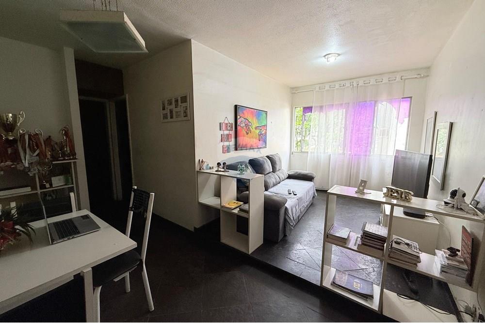 Apartamento - Venda - Rio de Janeiro , Rio de Janeiro - WhatsApp Image 2025-10-28 at 5.40.22 PM (1).jpeg - 570381001-179