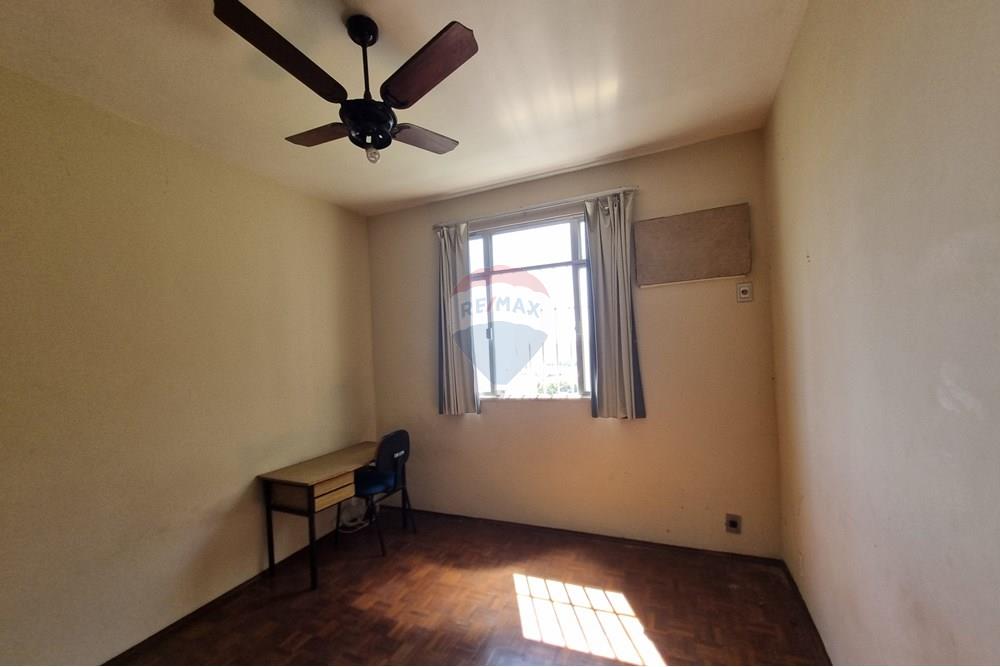 Casa - Venda - Rio de Janeiro , Rio de Janeiro - 20251027_092356.jpg - 570431036-73