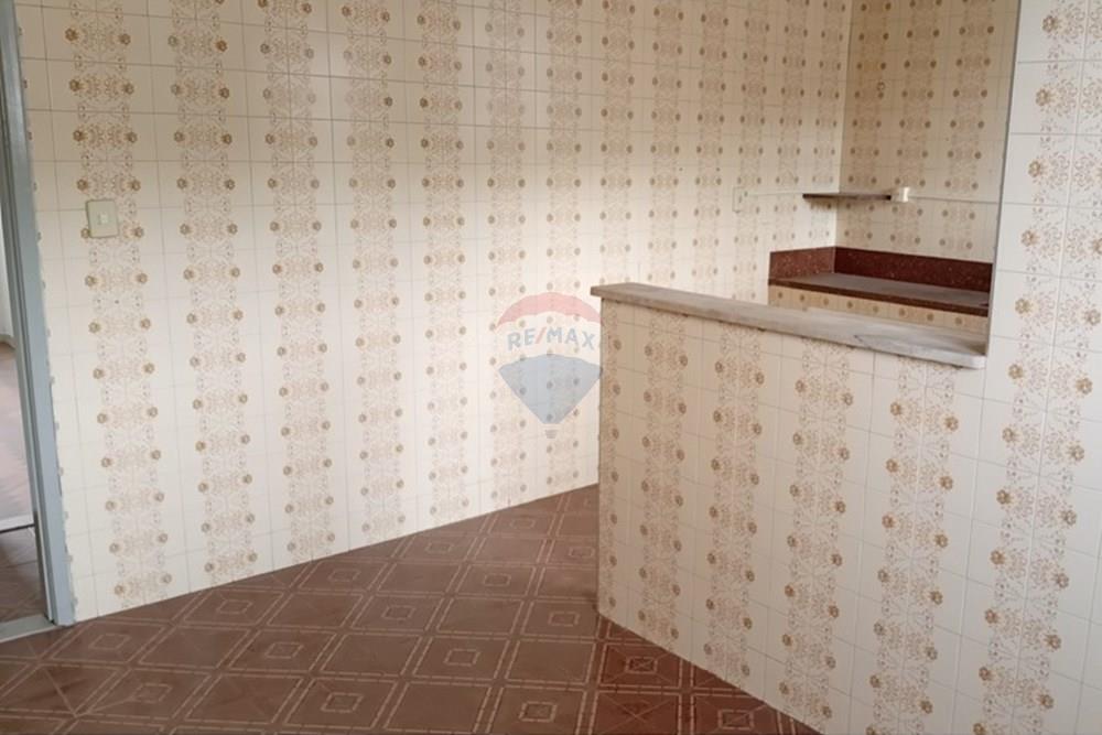 Apartamento - Alugar - Rio de Janeiro , Rio de Janeiro - Visão Rua Itaquati 1.2.jpg - 570471011-280