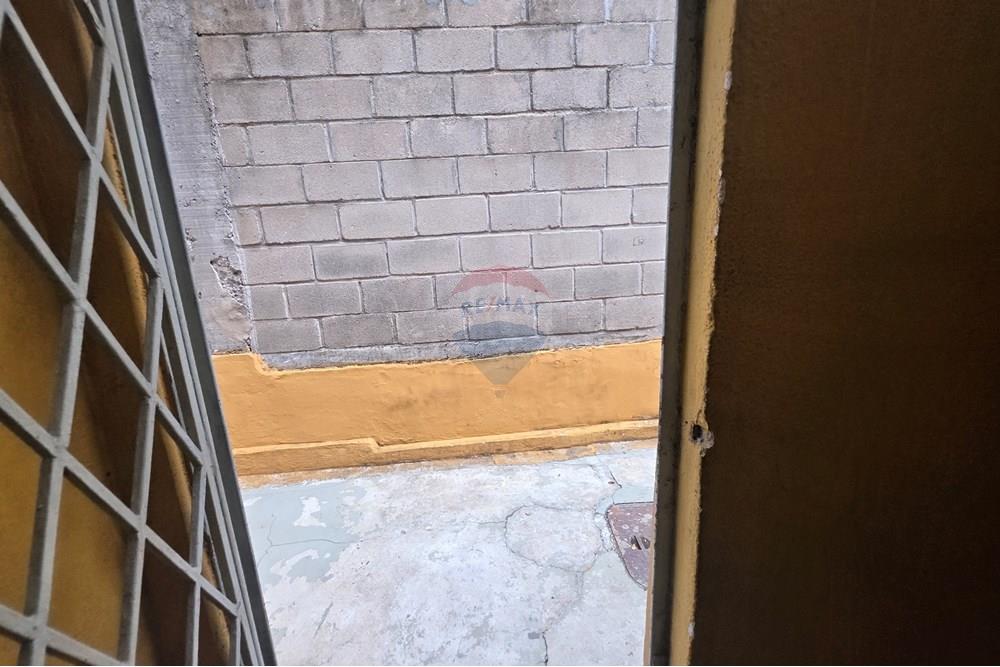 Casa - Venda - Rio de Janeiro , Rio de Janeiro - 20251202_134611 (1).jpg - 570461047-52