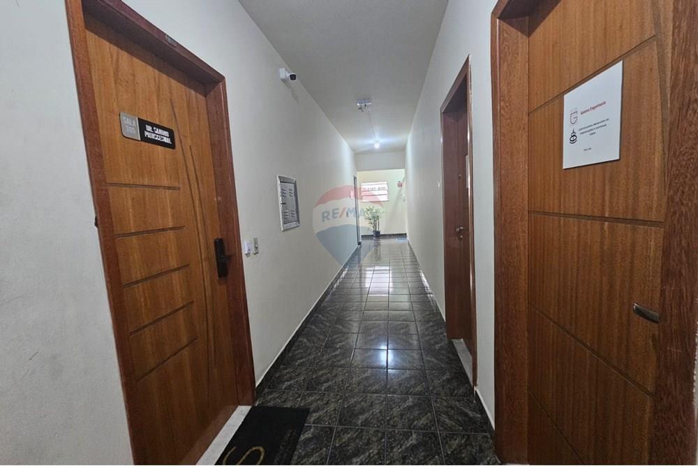 Cj. Comercial/ Sala - Venda - Rio de Janeiro , Rio de Janeiro - Imagem do WhatsApp de 2025-07-24 à(s) 16.54.02_31ffd96c.jpg - 570511005-209