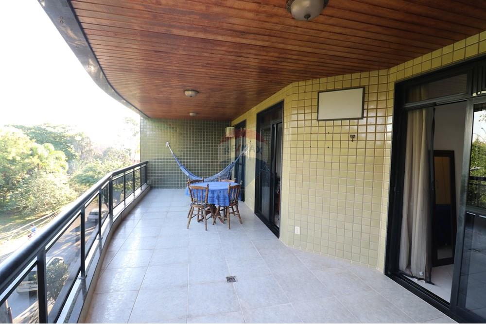 Apartamento - Venda - Rio de Janeiro , Rio de Janeiro - IMG_9504.JPG - 570381027-226