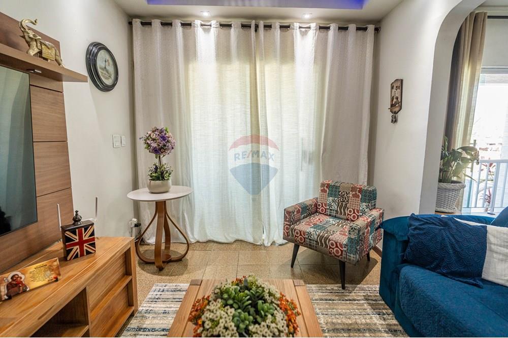 Dzīvojamais - Savrupmāja - Rio de Žaneiro , Rio de Žaneiro - BR - REMAX-155.jpg - 570381089-11