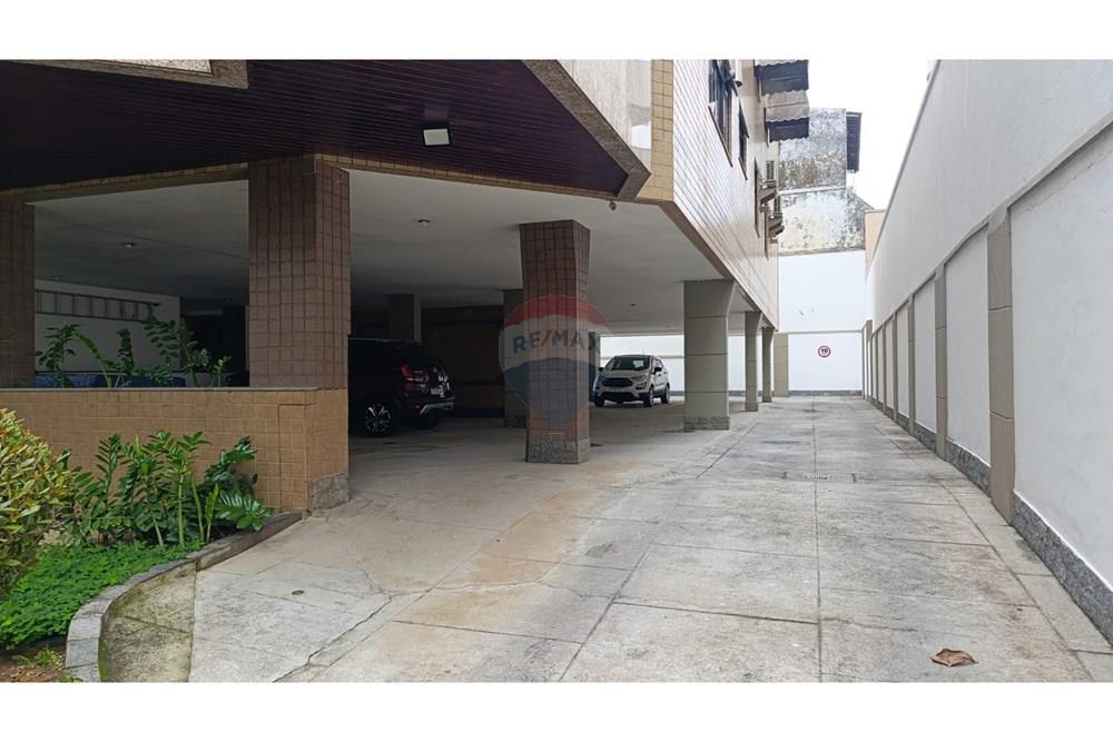 Apartamento - Venda - Rio de Janeiro , Rio de Janeiro - WhatsApp Image 2025-09-07 at 14.06.28 (1).jpeg - 570391001-89