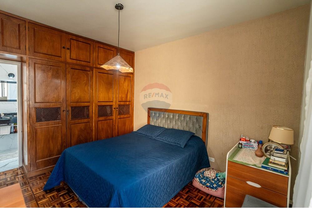 Residential - Leilighet - Rio De Janeiro , Rio De Janeiro - BR - REMAX-31.jpg - 570381086-8