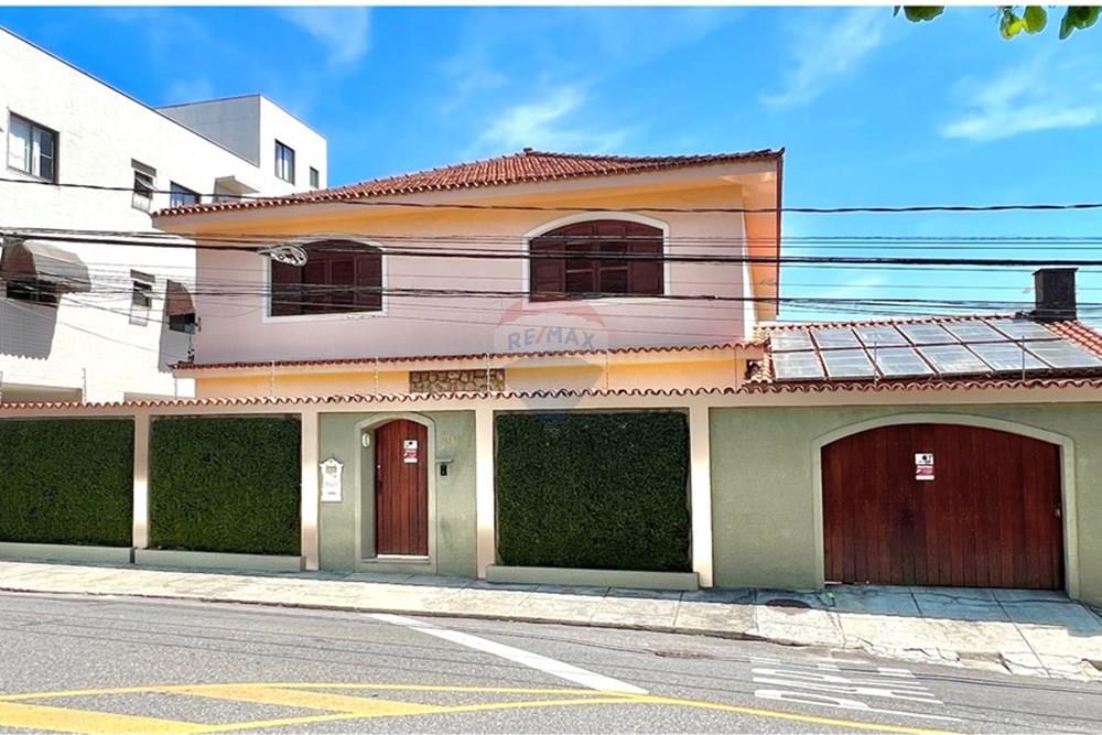 Casa - Venda - Rio de Janeiro , Rio de Janeiro - IMG_4945.jpg - 570511009-5