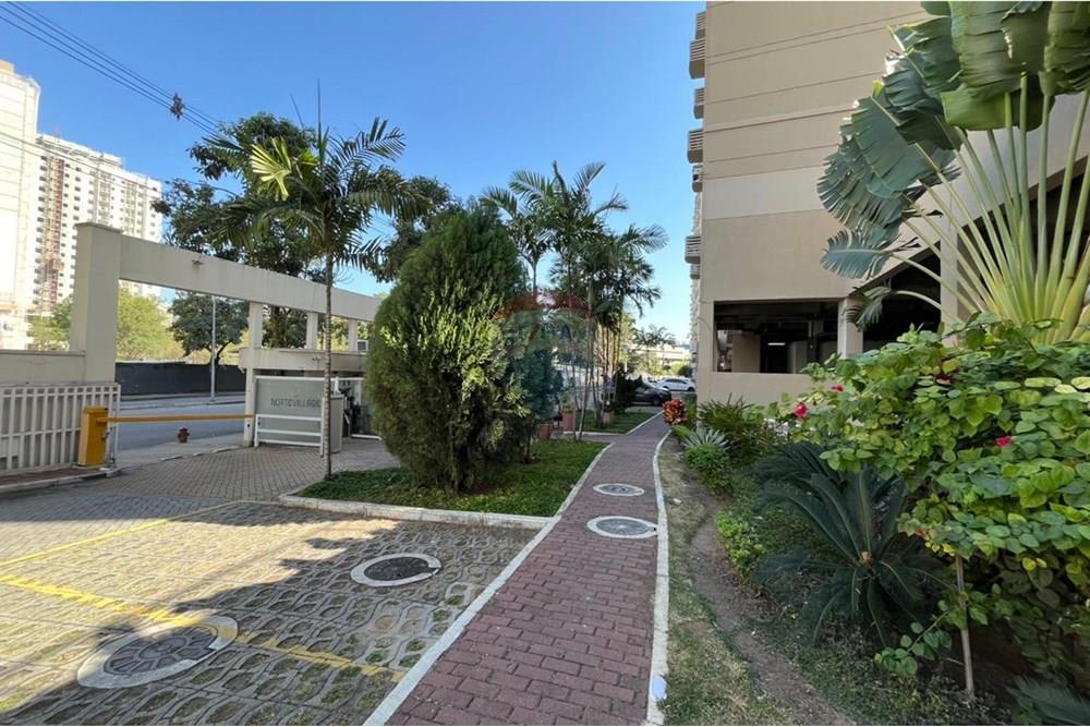 Apartamento - Venda - Rio de Janeiro , Rio de Janeiro - WhatsApp Image 2025-09-17 at 18.27.44.jpeg - Recepção - 570461015-55