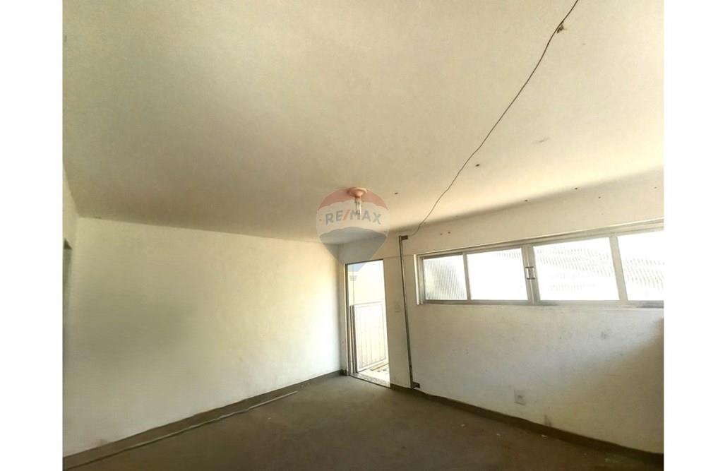 Casa - Venda - Rio de Janeiro , Rio de Janeiro - 20260218_131318.jpg - 570391028-107