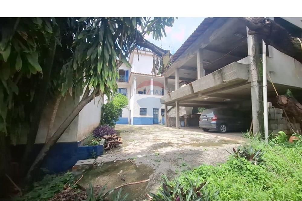 Casa - Venda - Rio de Janeiro , Rio de Janeiro - WhatsApp Image 2026-02-19 at 15.41.43.jpeg - 570371043-22