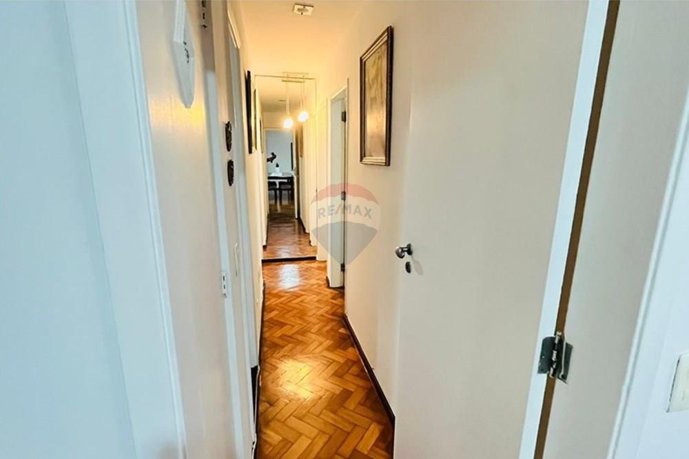 Apartamento - Venda - Rio de Janeiro , Rio de Janeiro - 6.jpeg - 570531004-22