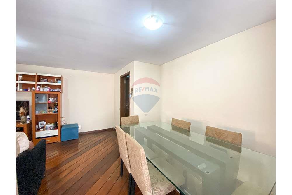 Gyvenamasis - Namas - Rio de Žaneiras , Rio de Žaneiras - BR - IMG_3013.JPG - 570431022-12