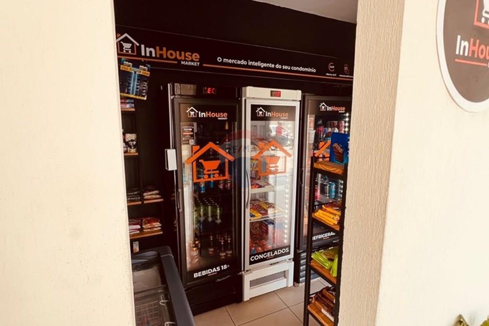 Apartamento - Venda - Rio de Janeiro , Rio de Janeiro - WhatsApp Image 2025-10-02 at 17.51.56 (4).jpeg - 570531004-7