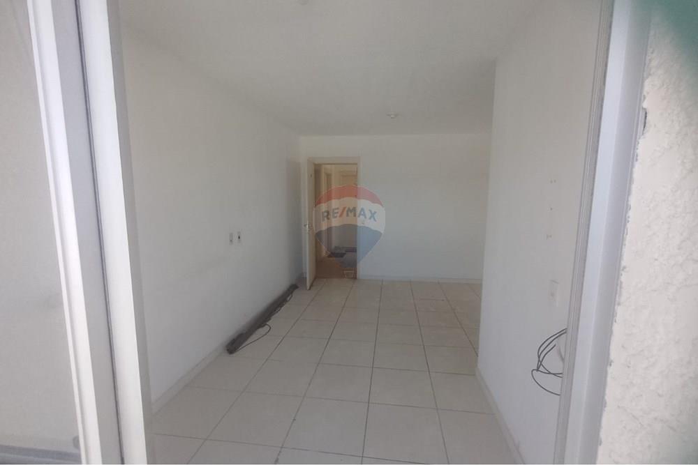 Apartamento - Venda - Rio de Janeiro , Rio de Janeiro - WhatsApp Image 2026-03-24 at 16.59.11.jpeg - 570501039-9