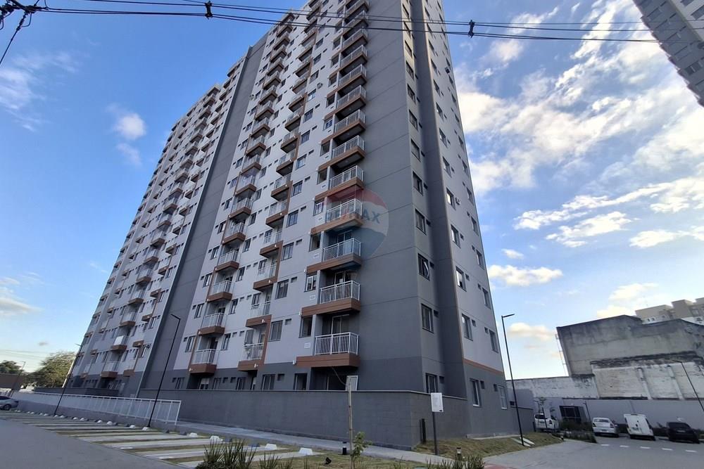 Apartamento - Venda - Rio de Janeiro , Rio de Janeiro - 20260323_170407.jpg - 570461065-28