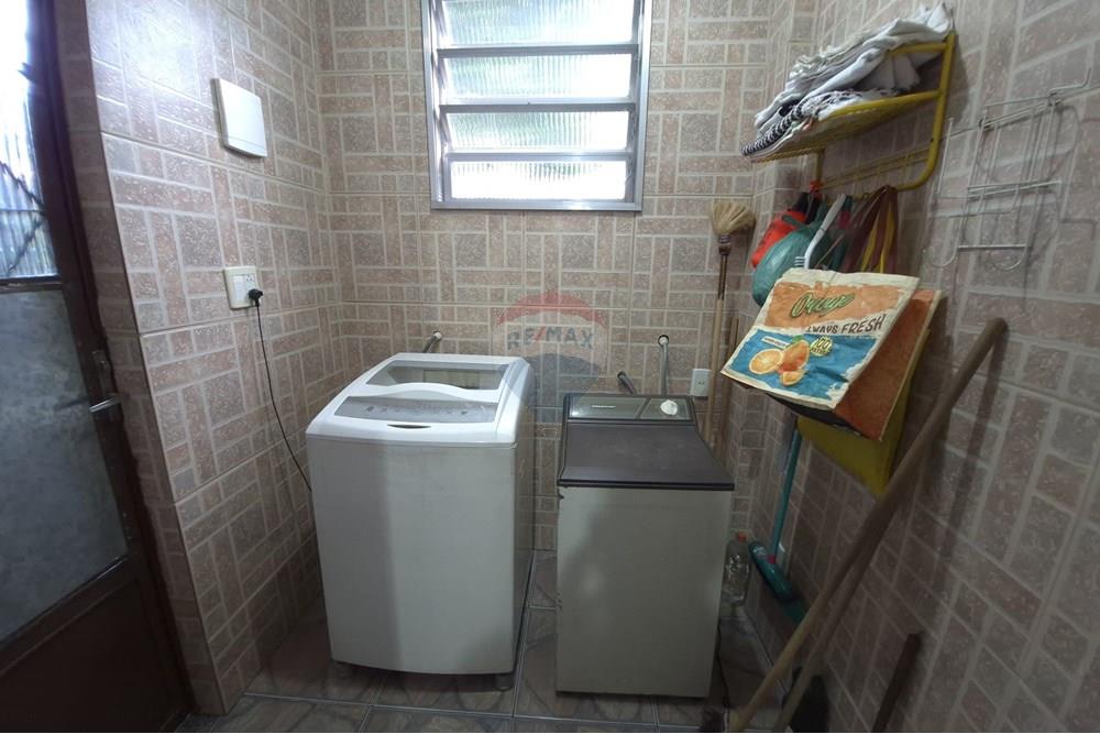 Casa - Venda - Rio de Janeiro , Rio de Janeiro - area de serviço2.jpg - 570411024-3