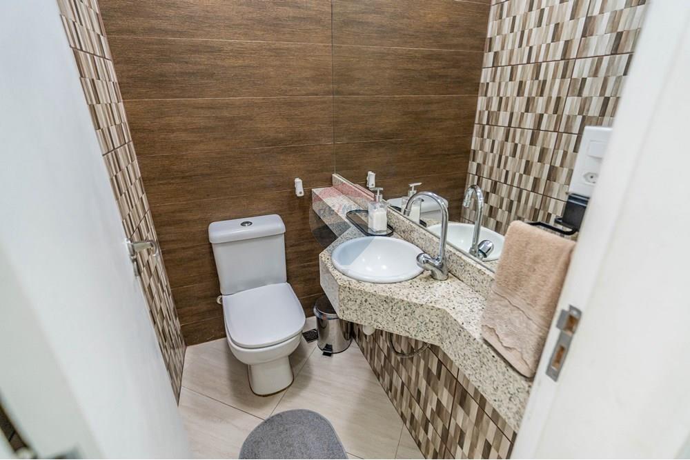 Casa de Condomínio - Venda - Rio de Janeiro , Rio de Janeiro - REMAX-43 (5).jpg - 570381001-155