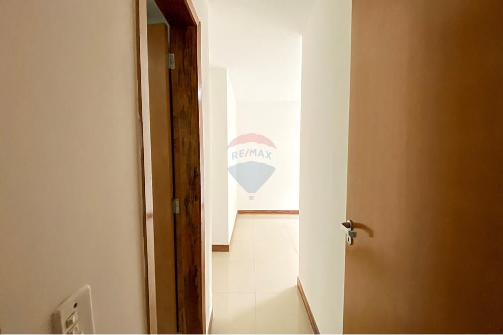 Apartamento - Venda - Rio de Janeiro , Rio de Janeiro - 19-IMG_0435.jpg - 570431024-63