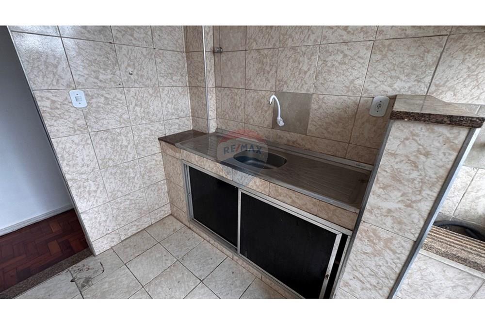 Apartamento - Venda - Rio de Janeiro , Rio de Janeiro - IMG_2734.jpg - 570481029-27