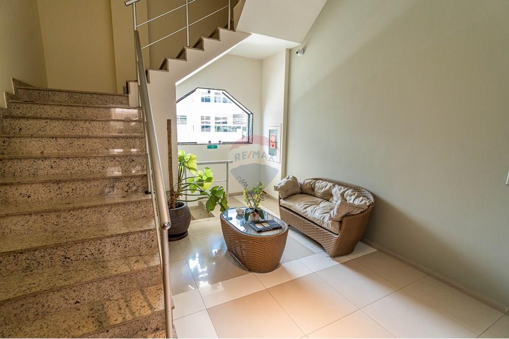 Cobertura - Venda - Rio de Janeiro , Rio de Janeiro - REMAX-115.jpg - 570381021-50