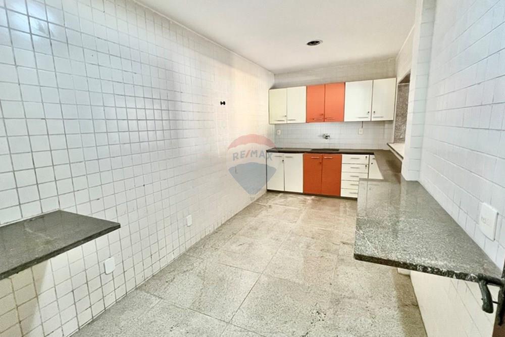 Casa - Venda - Rio de Janeiro , Rio de Janeiro - IMG_4894.jpg - 570511009-5